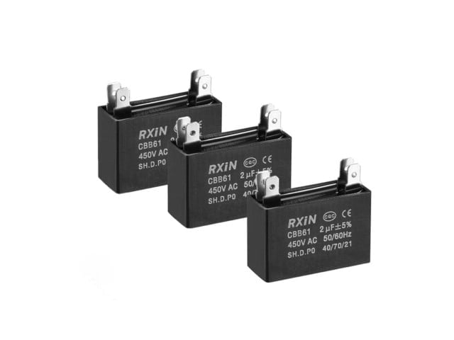 61IlSa-Q92L._AC_UF894,1000_QL80_