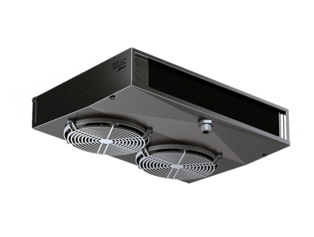 301035ECO-EVS-CGS-AGS-101